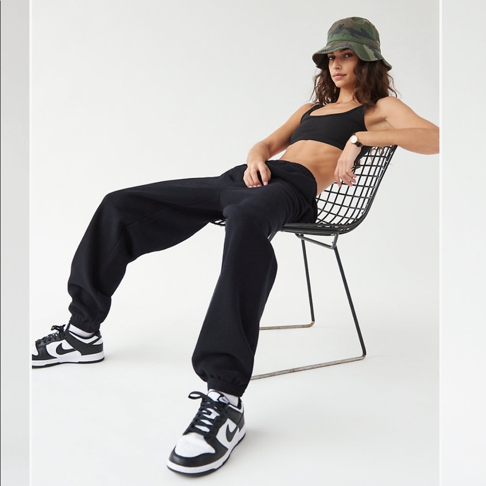 TNA Cozy Sweats